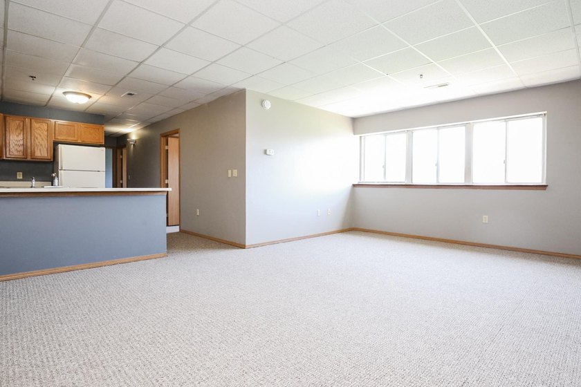 A rare investment opportunity in the heart of Luverne! City - photo 17