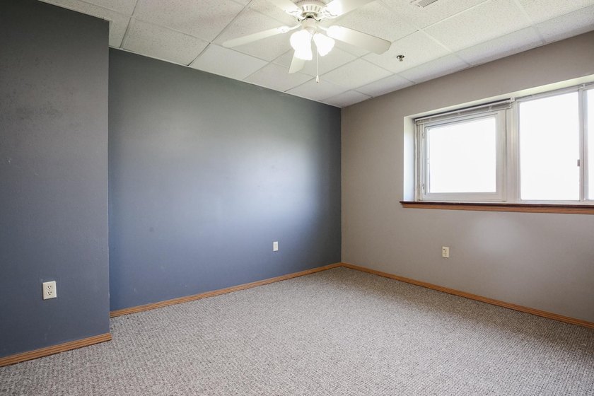 A rare investment opportunity in the heart of Luverne! City - photo 18