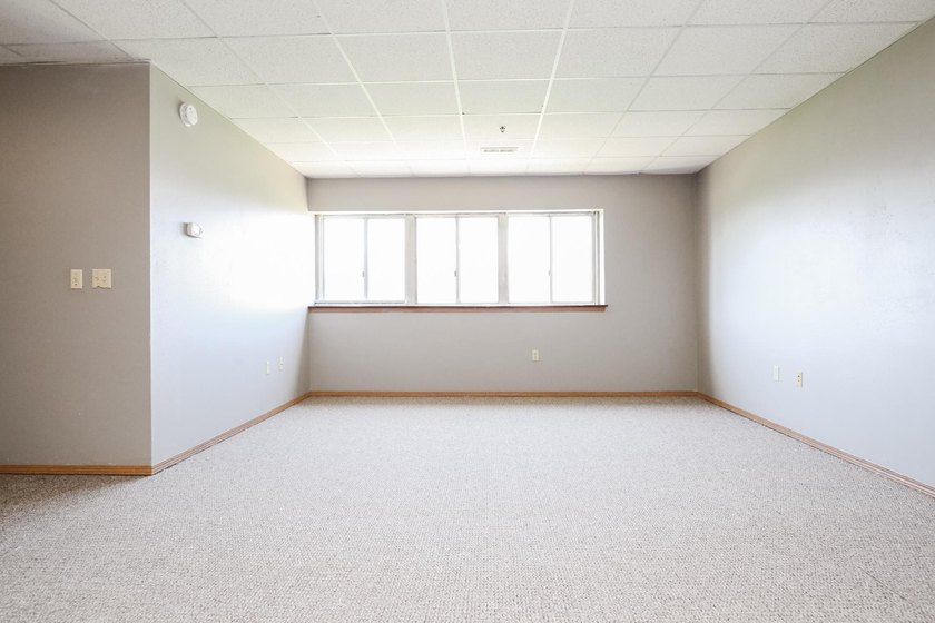 A rare investment opportunity in the heart of Luverne! City - photo 19