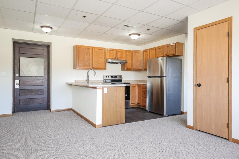 A rare investment opportunity in the heart of Luverne! City - photo 21