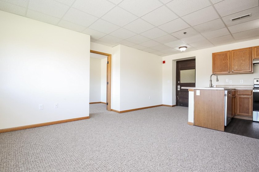 A rare investment opportunity in the heart of Luverne! City - photo 22