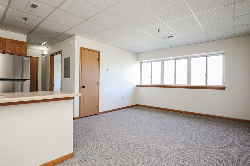 A rare investment opportunity in the heart of Luverne! City - photo 23