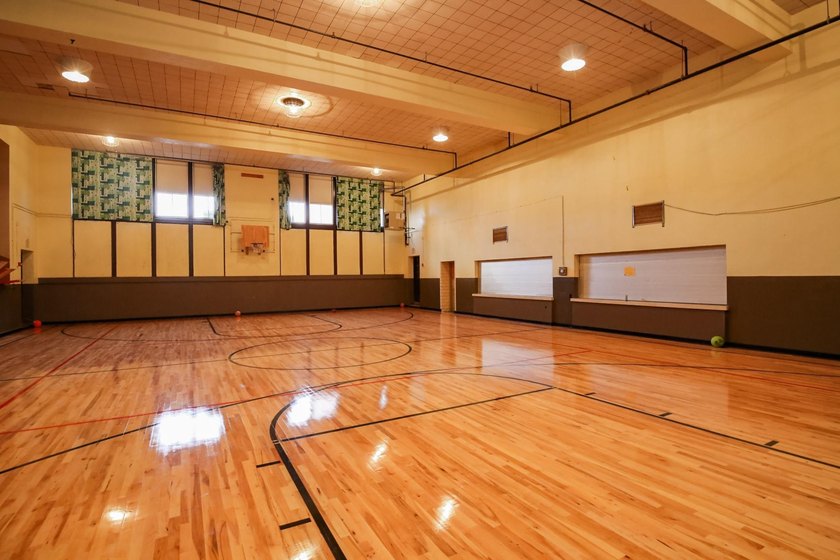 A rare investment opportunity in the heart of Luverne! City - photo 27