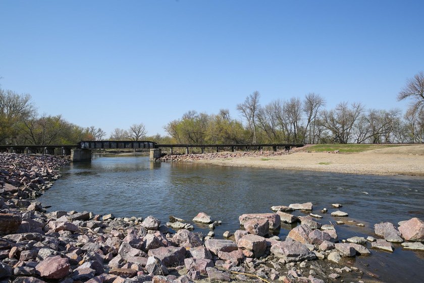 A rare investment opportunity in the heart of Luverne! City - photo 32
