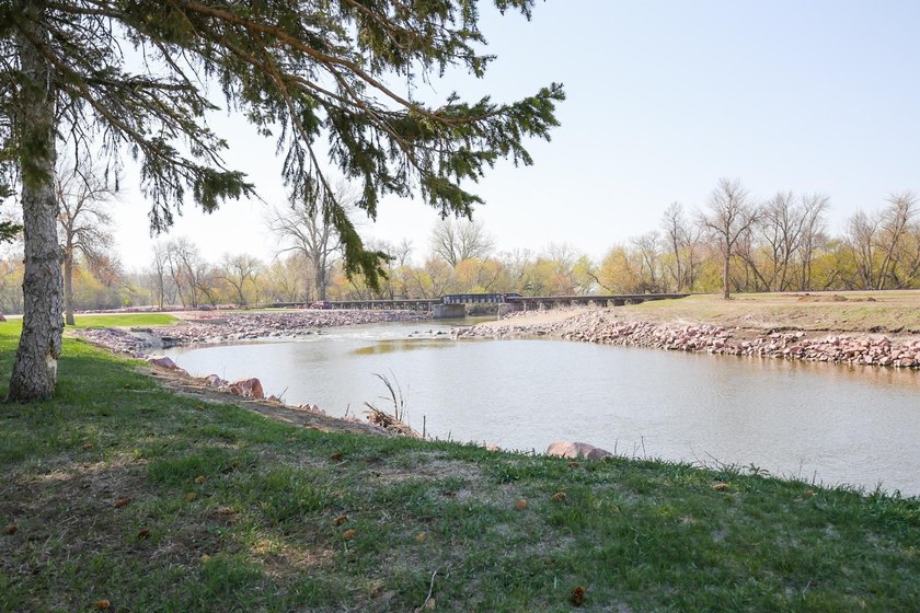 A rare investment opportunity in the heart of Luverne! City - photo 36