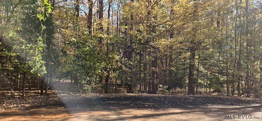 Tucked away at the end of a quiet cul-de-sac, this 2.5 acre - photo 3