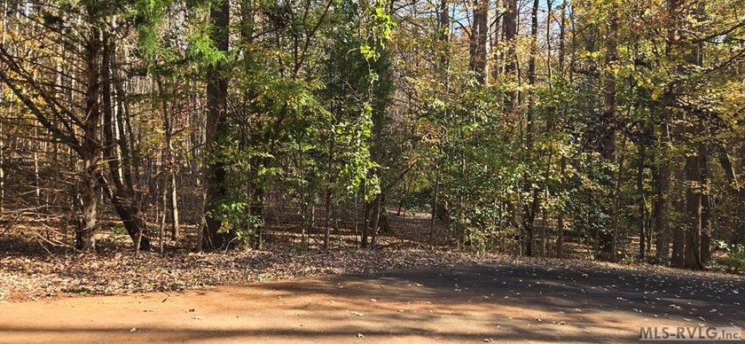 Tucked away at the end of a quiet cul-de-sac, this 2.5 acre - photo 4