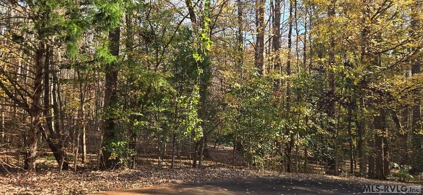 Tucked away at the end of a quiet cul-de-sac, this 2.5 acre - photo 5