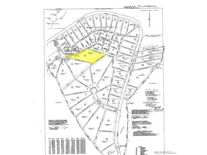 Tucked away at the end of a quiet cul-de-sac, this 2.5 acre - photo 9