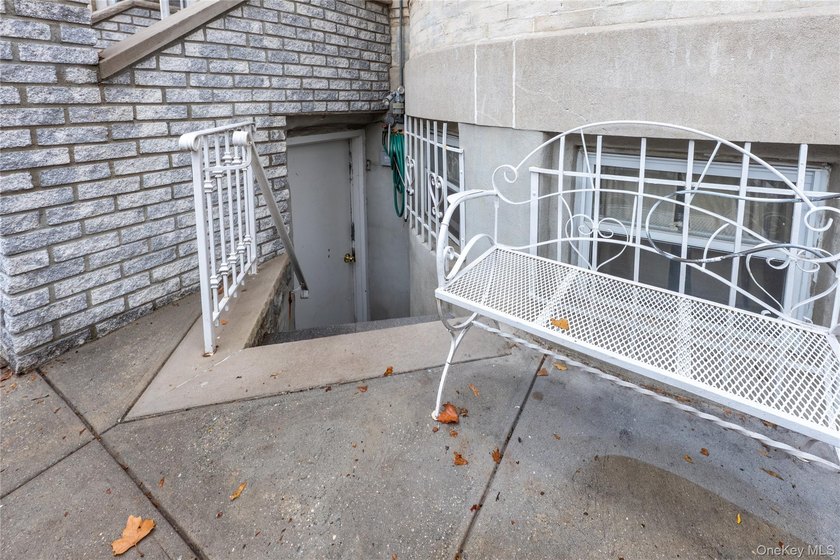 Multi-Family Investment Opportunity in Prime Bushwick Welcome to - photo 3