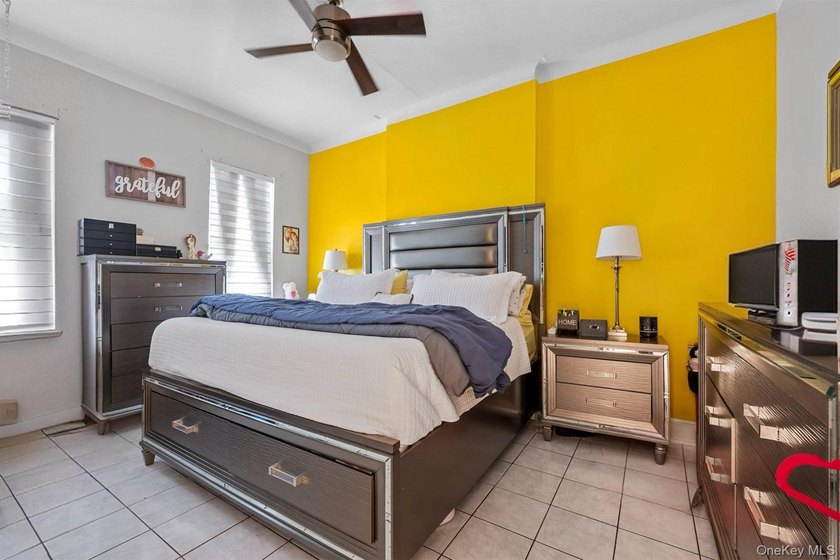 Multi-Family Investment Opportunity in Prime Bushwick Welcome to - photo 9