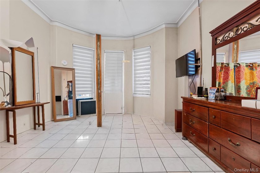 Multi-Family Investment Opportunity in Prime Bushwick Welcome to - photo 10