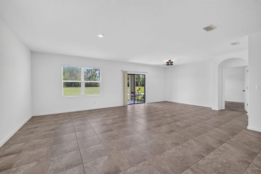 Welcome to resort style living in the beautiful sought after St - photo 11