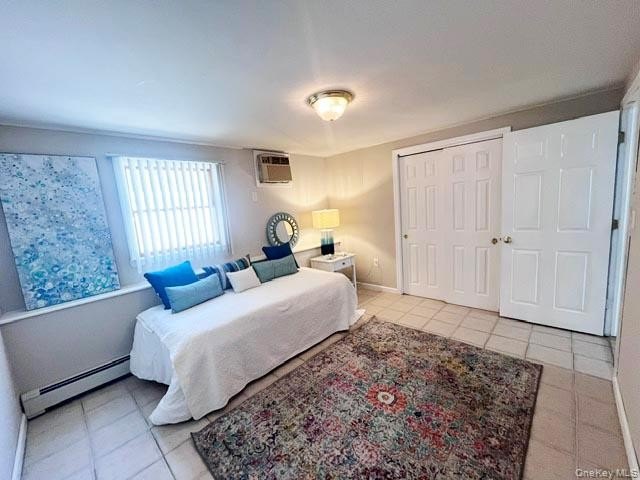 4 bedroom, 2 bath East Rockaway Recently Renovated High Ranch - photo 12