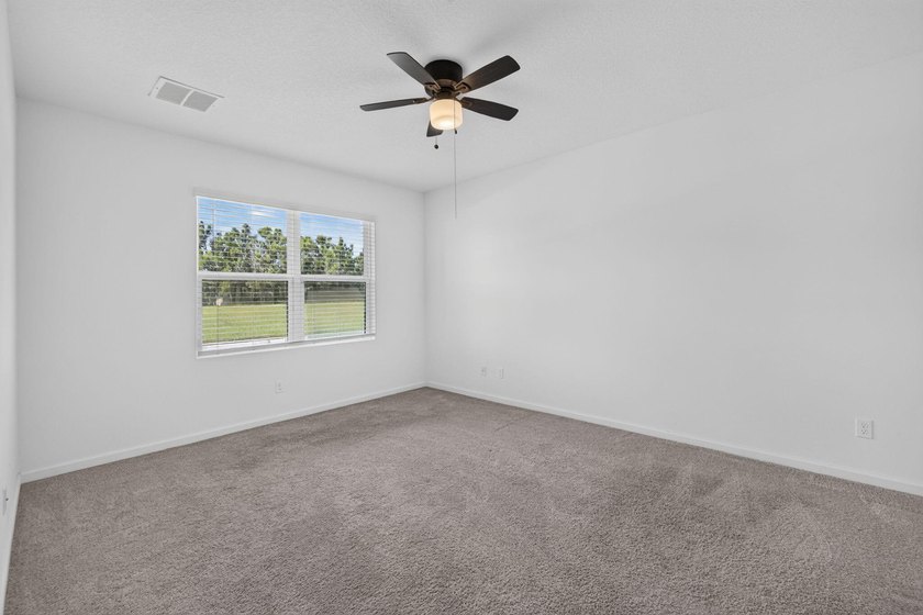 Welcome to resort style living in the beautiful sought after St - photo 13