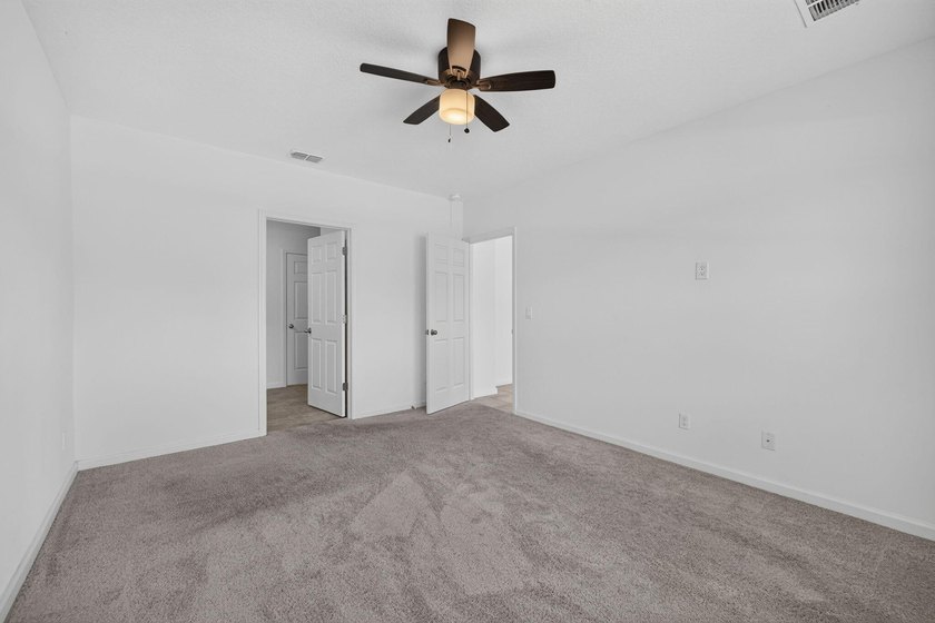 Welcome to resort style living in the beautiful sought after St - photo 14