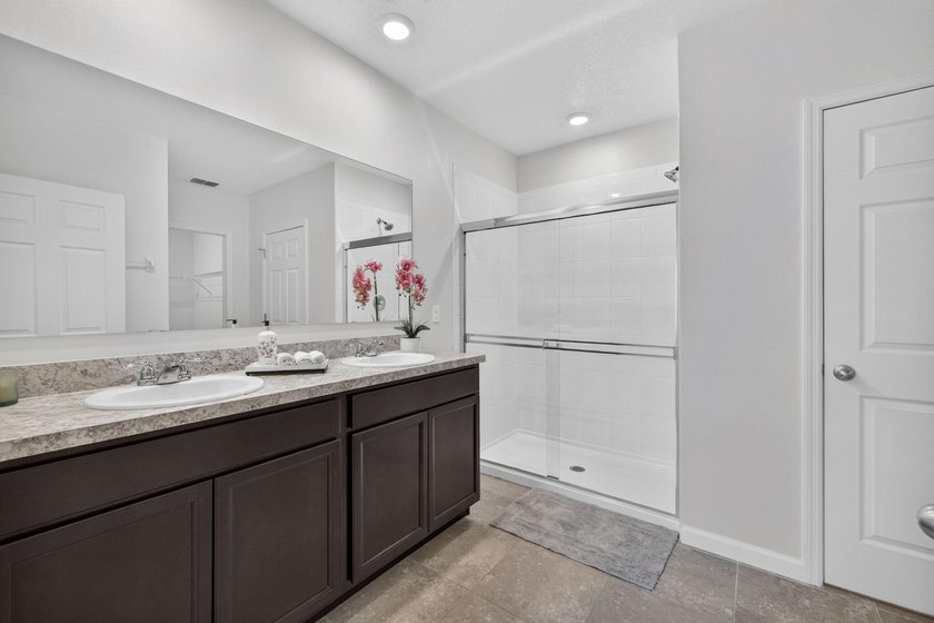 Welcome to resort style living in the beautiful sought after St - photo 15