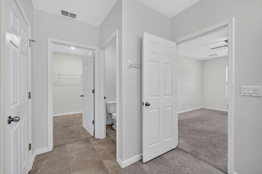 Welcome to resort style living in the beautiful sought after St - photo 17