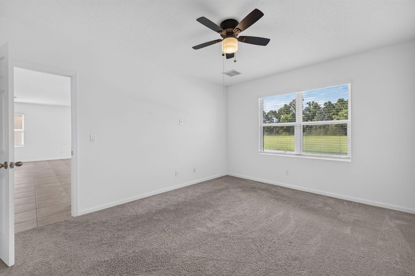 Welcome to resort style living in the beautiful sought after St - photo 18