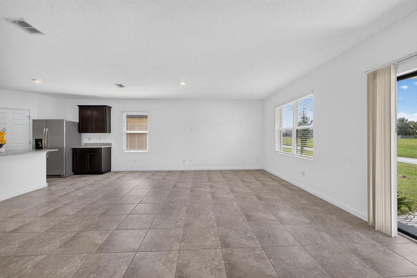Welcome to resort style living in the beautiful sought after St - photo 19