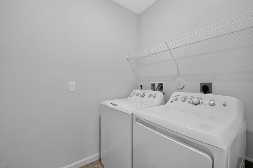 Welcome to resort style living in the beautiful sought after St - photo 22