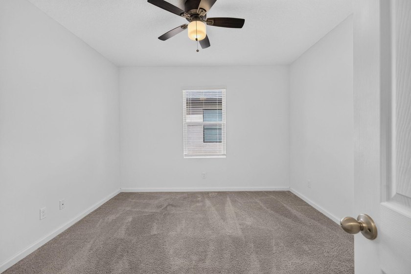 Welcome to resort style living in the beautiful sought after St - photo 23