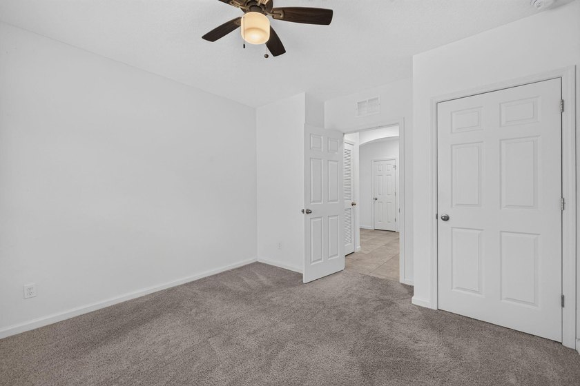 Welcome to resort style living in the beautiful sought after St - photo 24