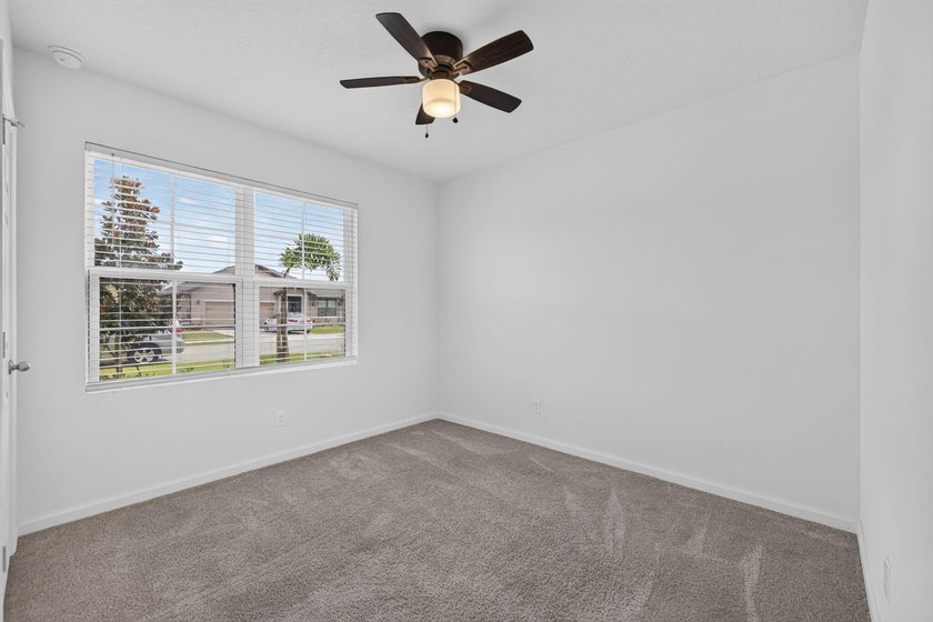 Welcome to resort style living in the beautiful sought after St - photo 26
