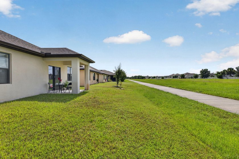 Welcome to resort style living in the beautiful sought after St - photo 29