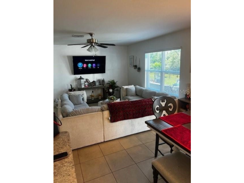 Under contract-accepting backup offers. Short Sale. SHORT SALE - - photo 3