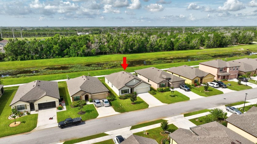 Welcome to resort style living in the beautiful sought after St - photo 35
