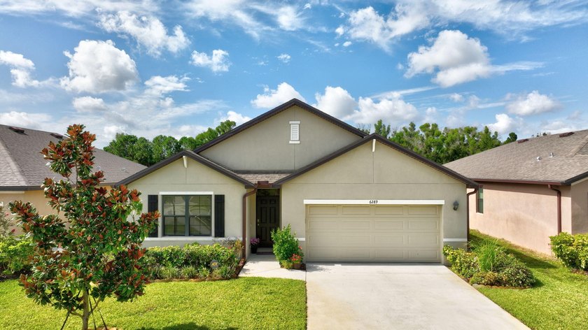 Welcome to resort style living in the beautiful sought after St - photo 38