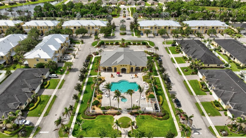 Welcome to resort style living in the beautiful sought after St - photo 40