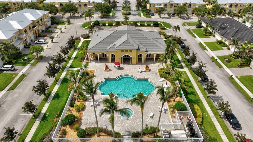 Welcome to resort style living in the beautiful sought after St - photo 41