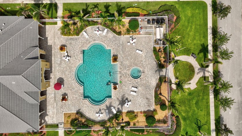Welcome to resort style living in the beautiful sought after St - photo 42