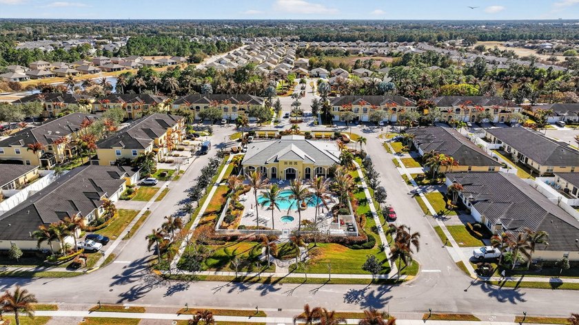Welcome to resort style living in the beautiful sought after St - photo 43