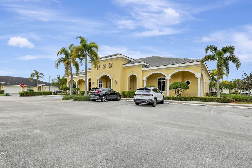 Welcome to resort style living in the beautiful sought after St - photo 44