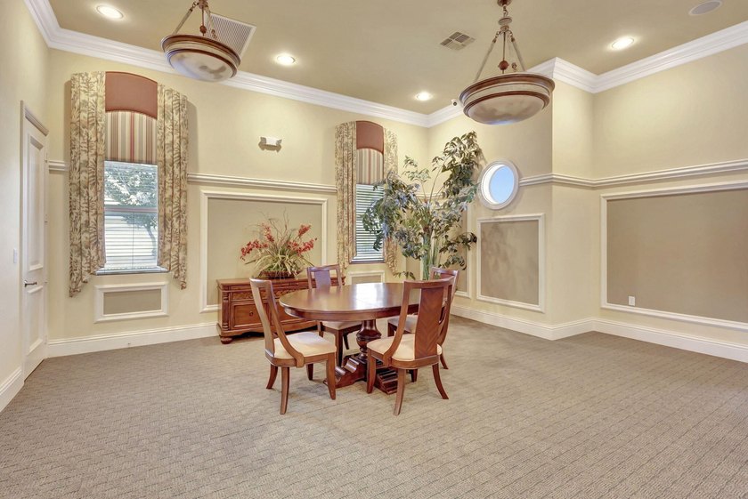 Welcome to resort style living in the beautiful sought after St - photo 46