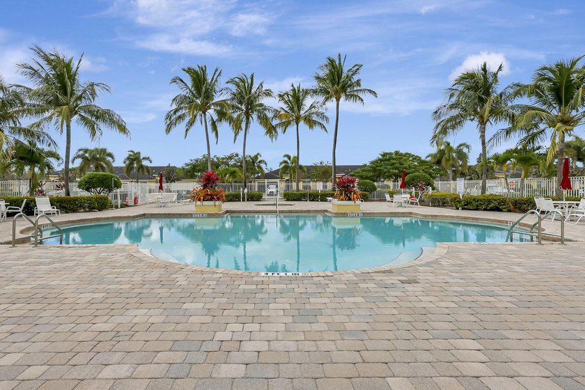 Welcome to resort style living in the beautiful sought after St - photo 48