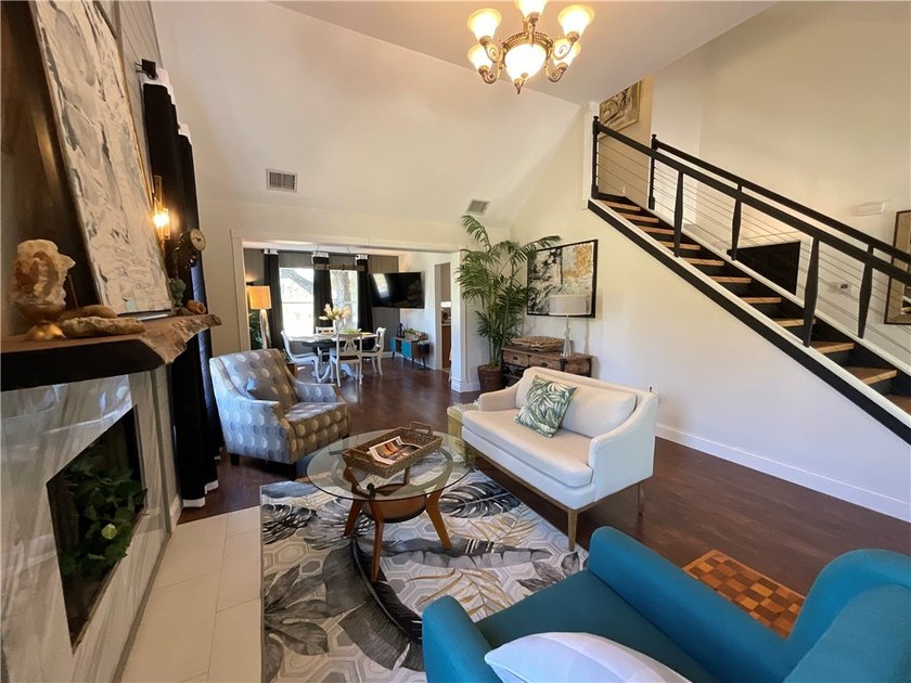 Want to get away...this is your chance to own your very own spot - photo 3