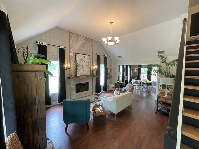 Want to get away...this is your chance to own your very own spot - photo 4