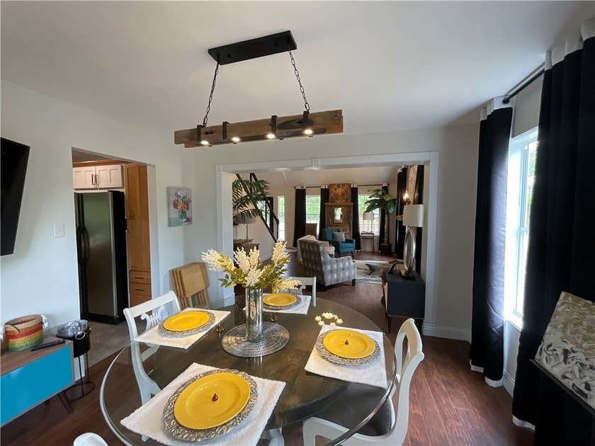 Want to get away...this is your chance to own your very own spot - photo 5