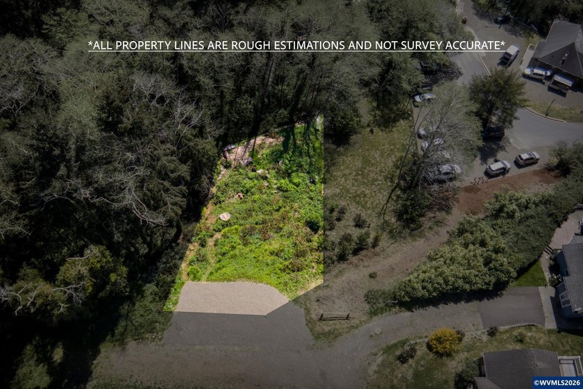 Discover the perfect opportunity to build your dream coastal - photo 4