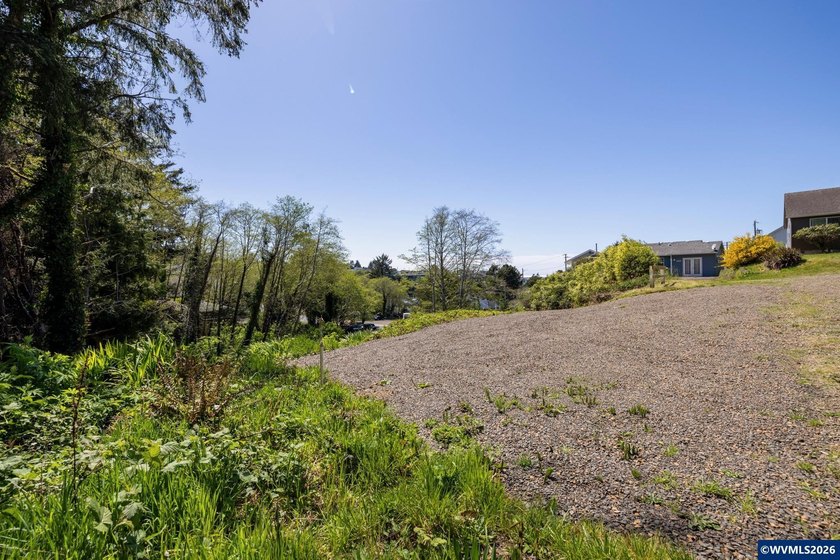 Discover the perfect opportunity to build your dream coastal - photo 8