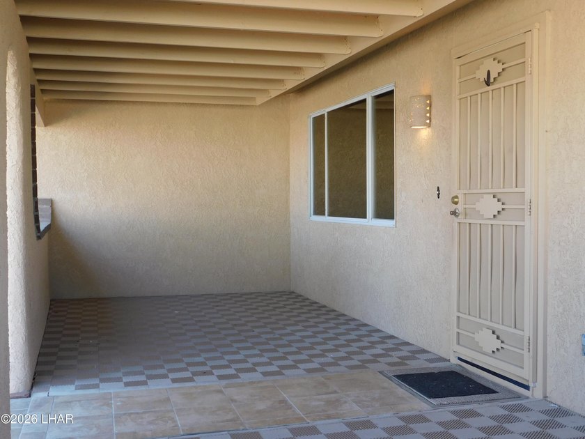 This home has character! 3 bedrooms 2 baths; Backs to a large - photo 3