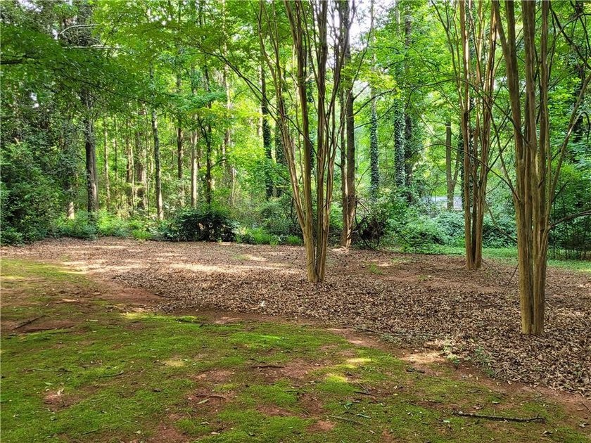 This beautiful quant weekend getaway or primary resident is a 3 - photo 14