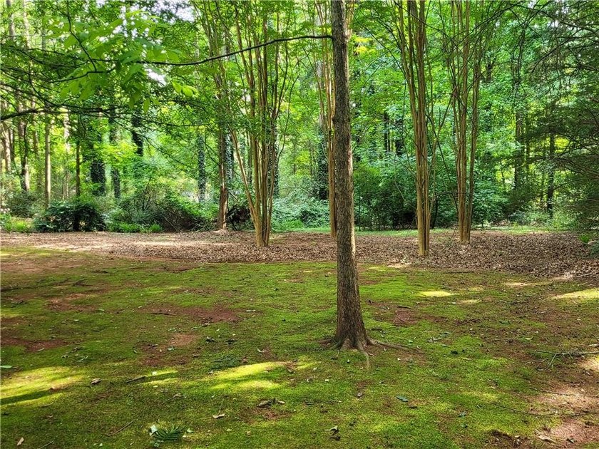 This beautiful quant weekend getaway or primary resident is a 3 - photo 15