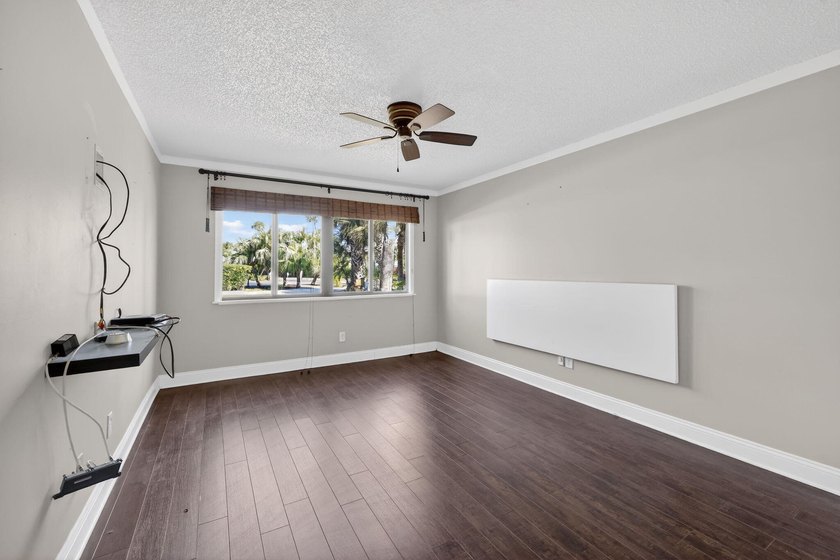 Beautiful first-floor corner unit in the resort-style community - photo 18