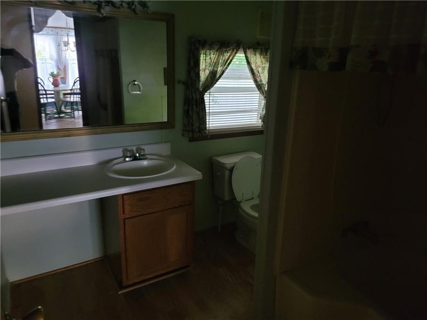 This beautiful quant weekend getaway or primary resident is a 3 - photo 23