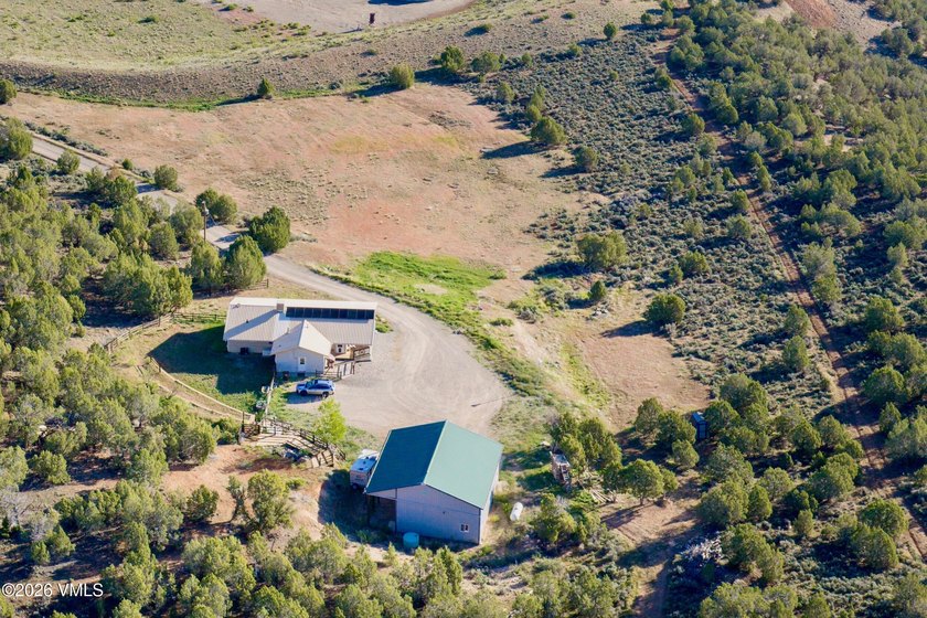 Get out that ''Dream Check List'' of yours as this 4 bed/3 - photo 23